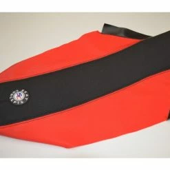 Seat Concepts Beta (2013-17) RR/RS/X-Trainer *TALL Comfort* -HJC 241189596 1024x1024