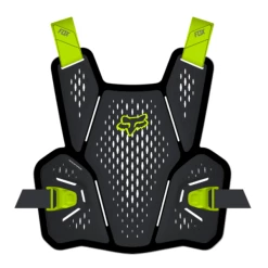 Fox 2020 Raceframe Roost -HJC 24227 330