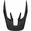 Fox 2019 V3 Helmet Visor - Solids
