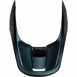 Fox 2019 V1 HELMET VISOR - WELD SE