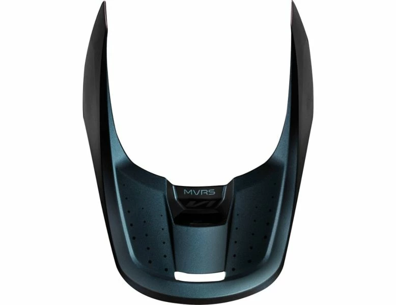 Fox 2019 V1 HELMET VISOR - WELD SE 1 Fox 2019 V1 HELMET VISOR - WELD SE