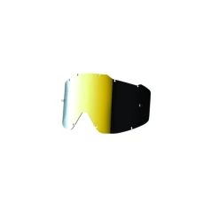 Shot Race Gear Assault/Iris Replacement Lens -HJC 244 1574 shot goggles replacement lens gold iridium 500x500 1