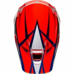 Fox 2019 V3 HELMET VISOR - IDOL -HJC 24561592 3 btc79zeqwchx8iyw