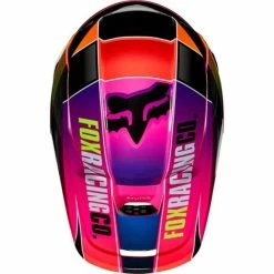 Fox 2019 V1 HELMET VISOR - YORR