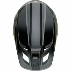Fox 2019 YTH V2 HELMET VISOR - VLAR