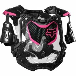 Fox 2020 Women's R3 Guard 6 Fox 2020 Women's R3 Guard -HJC 24812285 1 drbp6uv7wwyvmym1