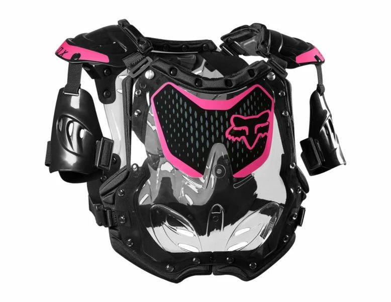 Fox 2020 Women's R3 Guard 3 Fox 2020 Women's R3 Guard - Image 3