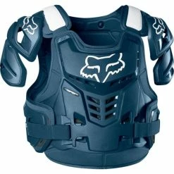 Fox 2020 Raptor Vest - CE 8 Fox 2020 Raptor Vest - CE -HJC 24814007 1 wm41nmpaqdqqsnwb