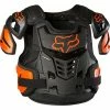 Fox 2020 Raptor Vest - CE