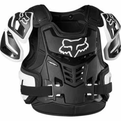 Fox 2020 Raptor Vest - CE 11 Fox 2020 Raptor Vest - CE -HJC 24814018 1 sb4wjttjgzk8vrwv