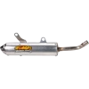 FMF Racing TURBINECORE 2 Spark Arrestor Silencer (Yamaha)