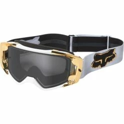 Fox Vue Stray Goggles -HJC 25826008 2 1