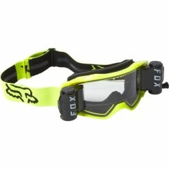 Fox Vue Stray Roll-Off Goggles -HJC 25829019 1 1
