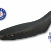 Seat Concepts KTM (2007-11) SX/SXF (2008-11) EXC/XC-W *TALL Comfort*