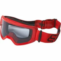 Fox Main S Stray Goggles -HJC 26470110 2