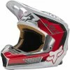 FOX V2 PADDOX HELMET