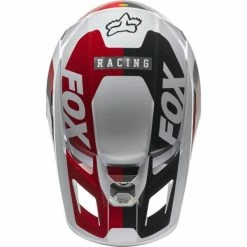FOX V2 PADDOX HELMET 9 FOX V2 PADDOX HELMET -HJC 26747056 3
