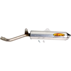 FMF Racing POWERCORE 2 Silencer (Kawasaki)