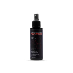 Molecule Visor Cleaner & Rain Repel 4oz