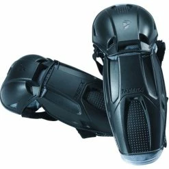 Thor Youth Quadrant Elbow Guards