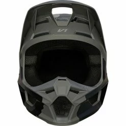 Fox Youth V1 Trev Helmet -HJC 27736 247 5