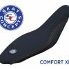 Seat Concepts KTM (2011-16) SX/SXF/EXC/XCW *Standard Comfort XL*