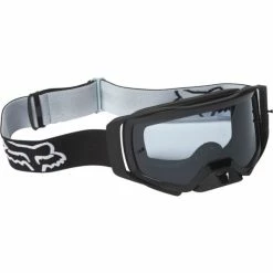 FOX LEXAN AIRSPACE S STRAY GOGGLES