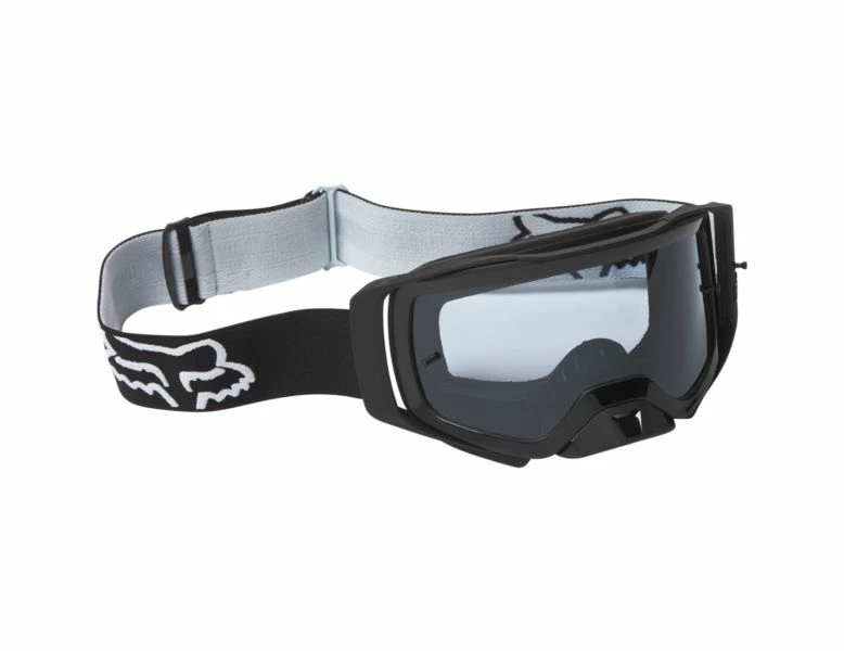 FOX LEXAN AIRSPACE S STRAY GOGGLES 1 FOX LEXAN AIRSPACE S STRAY GOGGLES