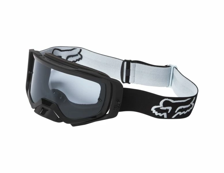 FOX LEXAN AIRSPACE S STRAY GOGGLES 2 FOX LEXAN AIRSPACE S STRAY GOGGLES - Image 2