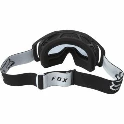 FOX LEXAN AIRSPACE S STRAY GOGGLES 5 FOX LEXAN AIRSPACE S STRAY GOGGLES -HJC 28058018 3 1