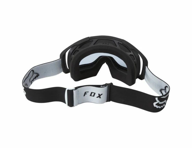 FOX LEXAN AIRSPACE S STRAY GOGGLES 3 FOX LEXAN AIRSPACE S STRAY GOGGLES - Image 3