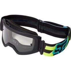 FOX YOUTH MAIN DIER GOGGLES - PC