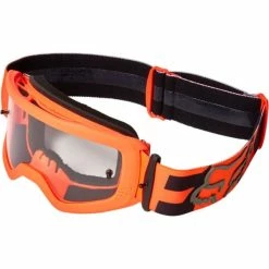 FOX YOUTH MAIN DIER GOGGLES - PC -HJC 28067824 2