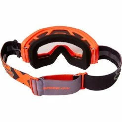 FOX YOUTH MAIN DIER GOGGLES - PC -HJC 28067824 3