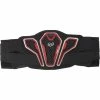 FOX TITAN SPORT BELT