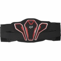 FOX TITAN SPORT BELT
