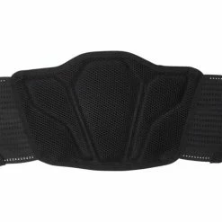 FOX TITAN SPORT BELT -HJC 28380001 3