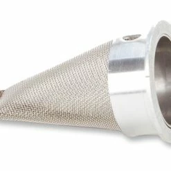 FMF Racing POWERCORE 4 HEX Replacement Spark Arrestor