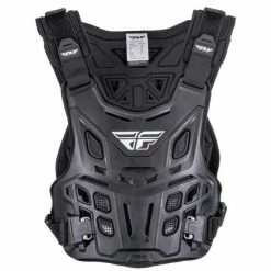 Fly Racing Revel Roost Race Guard -HJC 2 3 9 6jbxokv1xhuqdwbv