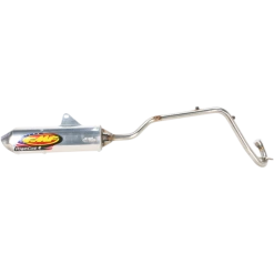 FMF Racing Mini POWERCORE 4 Exhaust System (Honda)