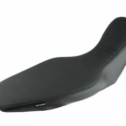 Seat Concepts Honda 2021-22 CRF300L Rally - * XL Comfort*
