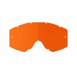 Klim Radius Moto & Radius Moto Pro Single Lense -HJC 3069 900 orange tint 01 fypcbhgzclu4faxk