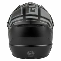 GMAX MX46Y Mega MX Full Face Youth Helmet 8 GMAX MX46Y Mega MX Full Face Youth Helmet -HJC 310119076220c933629ac1646315827