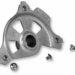 Acerbis Disc Cover Mounting Kit For Yamaha WR250F (2020)