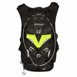 Klim Tek Pak 6 Klim Tek Pak -HJC 3216 000 black 01 zq7nffdkzdhuzsoj
