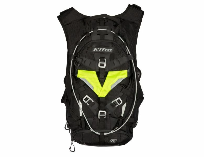 Klim Tek Pak 3 Klim Tek Pak - Image 3