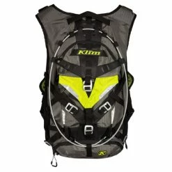 Klim Tek Pak 7 Klim Tek Pak -HJC 3216 000 lime 01 szwck1j5dktcdxxj