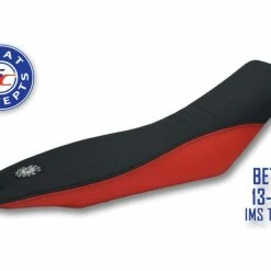 Seat Concepts Beta (2013-17) RR/RS/X-Trainer *Standard Comfort* ^IMS Tank^