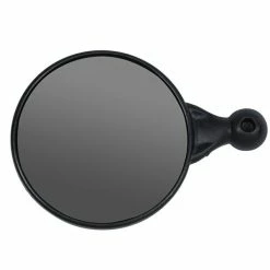 DoubleTake Scrambler Mirror