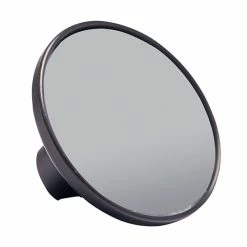 DoubleTake Trail Mirror